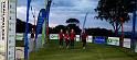 GB_team 041 (1 of 12)